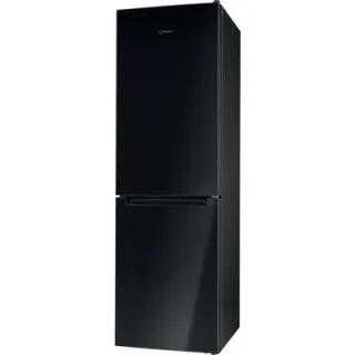 Photo Indesit LI8S2EK