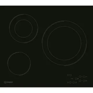 Photo Indesit RI360C