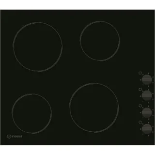 Photo Indesit RI860C