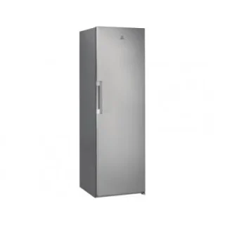 Photo Indesit SI61S