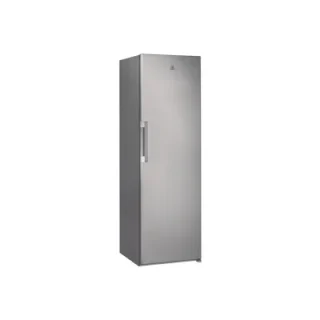 Photo Indesit SI6A1QS2