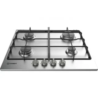 Photo Indesit THP642IX/I