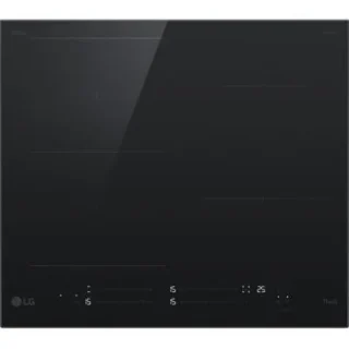 Photo LG CBIZ2435B