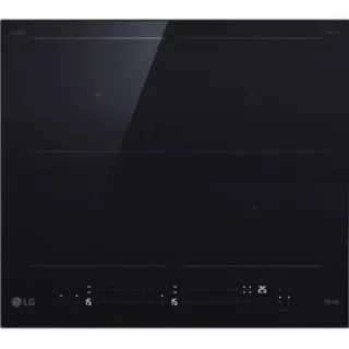 Photo LG CBIZ2437B