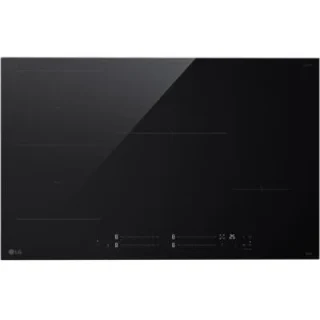 Photo LG CBIZ3035B