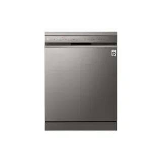 Photo LG DF242FPS