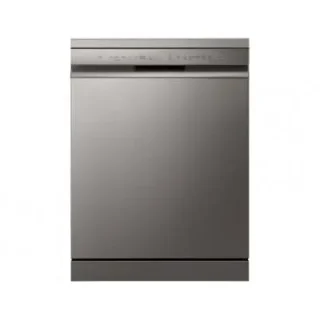 Photo LG DF355FP