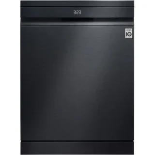 Photo LG DF587HMS