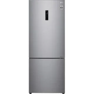Photo LG GBB566PZHZN