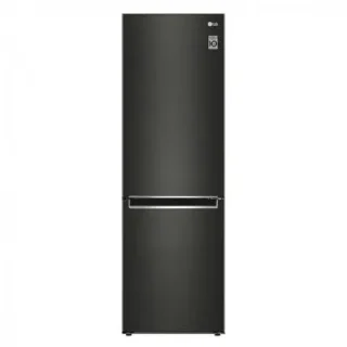 Photo LG GBB61BLJEN