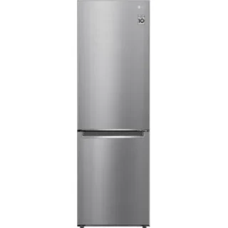 Photo LG GBB61PZJEN