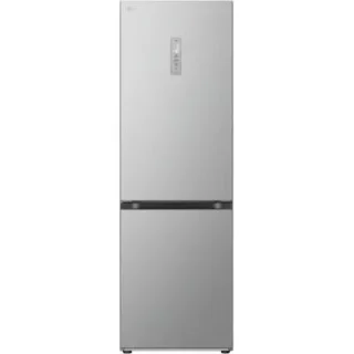 Photo LG GBV3110EPY