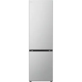 Photo LG GBV7280CMB