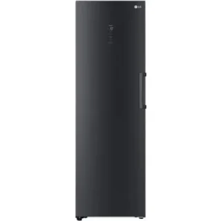 Photo LG GFM61MCCSD