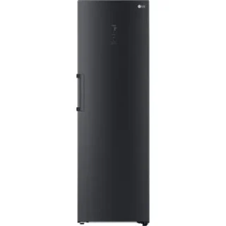 Photo LG GLM71MCCSD