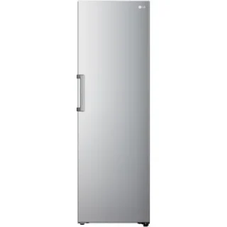 Photo LG GLT71PZCSE