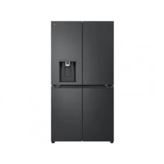 Photo LG GML960EVBE