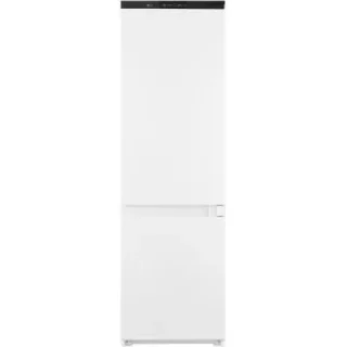 Photo LG GTFN256SER