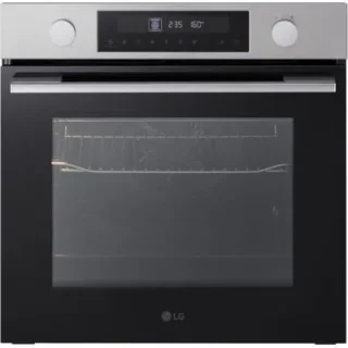 Photo LG WS5D7230S