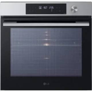 Photo LG WS7D7652CS INSTAVIEW