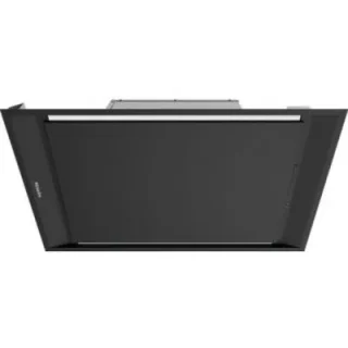 Photo Miele DAC 4940 MASW