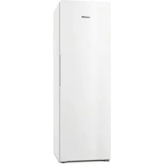 Photo Miele FN 4372 E WS