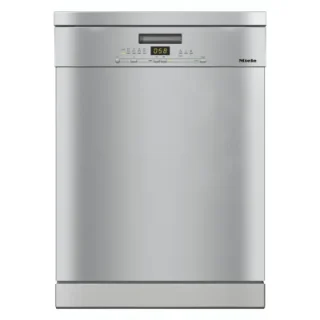 Photo Miele G 5110