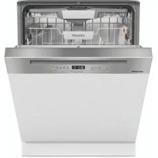 Photo Miele G 5410 SCI IN