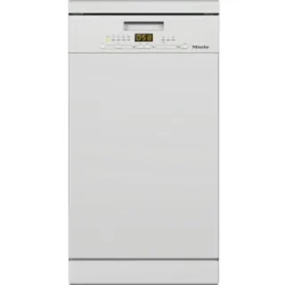 Photo Miele G 5540 SC SL