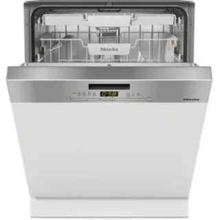 Photo Miele G 5612 SCI IN