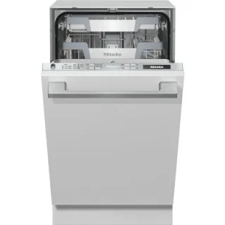 Photo Miele G 5790 SCVI SL