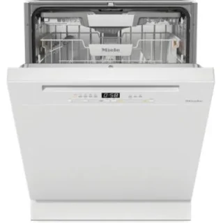 Photo Miele G 5811 SCI BB