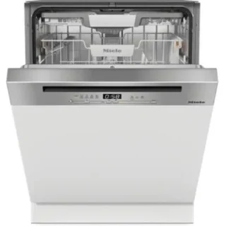 Photo Miele G 5811 SCI IN