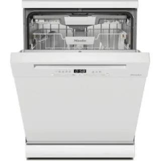 Photo Miele G 5812 SC