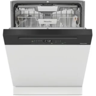 Photo Miele G 5812 SCI NR