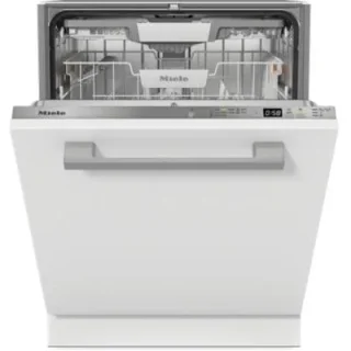 Photo Miele G 5851 SCVI