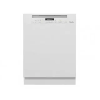 Photo Miele G 7020 SC