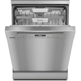 Photo Miele G 7040 SC