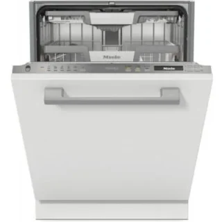Photo Miele G 7197 SCVI XXL AUTODOS 125 EDITION