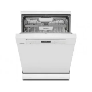 Photo Miele G 7600 SC