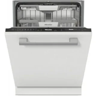 Photo Miele G 7655 SCVI XXL AUTODOS