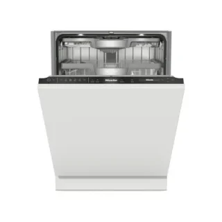 Photo Miele G 7795 SCVI XXL AUTODOS K2O