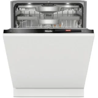 Photo Miele G 7980 SCVI AUTODOS K2O
