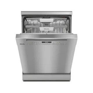 Photo Miele G7210 SC IN