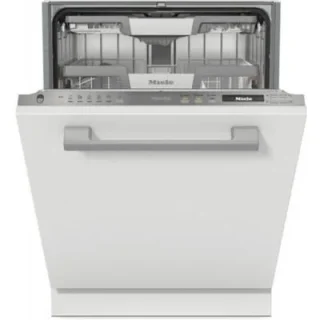 Photo Miele G7265 SCVI XXL