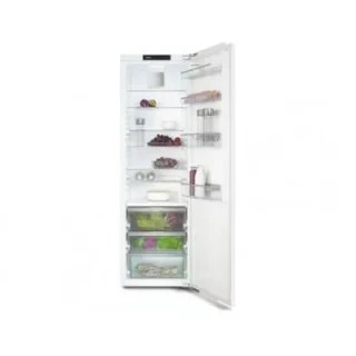 Photo Miele K 7747 D