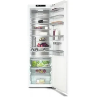 Photo Miele K 7777 B