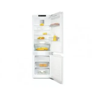 Photo Miele KFN 7734 E