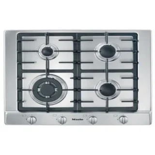 Photo Miele KM 2012