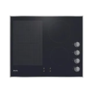 Photo Miele KM 7164 FR